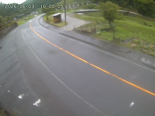 智頭町毛谷