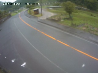智頭町毛谷