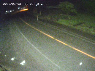 智頭町毛谷