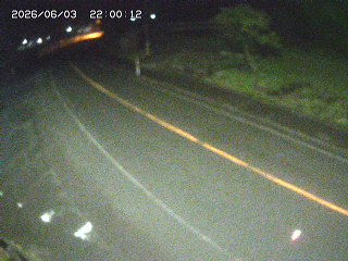 智頭町毛谷