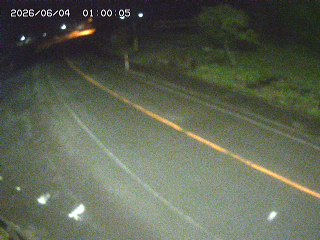 智頭町毛谷