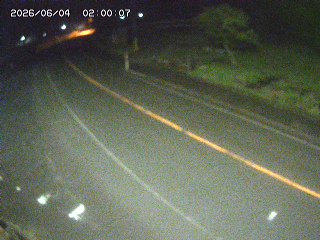 智頭町毛谷