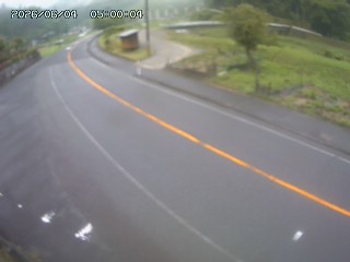 智頭町毛谷