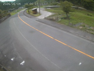 智頭町毛谷