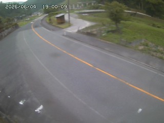 智頭町毛谷