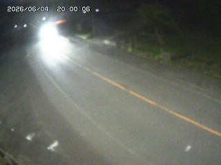 智頭町毛谷