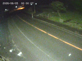 智頭町毛谷