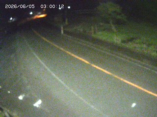 智頭町毛谷