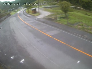 智頭町毛谷