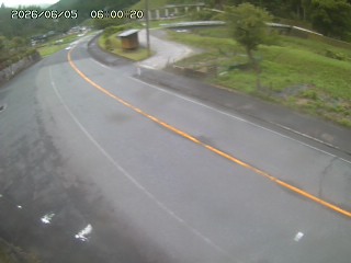 智頭町毛谷