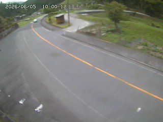 智頭町毛谷