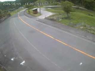 智頭町毛谷