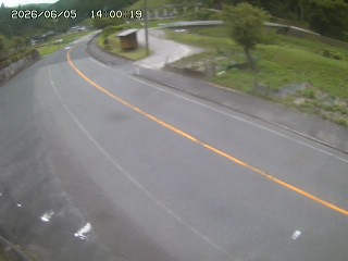智頭町毛谷