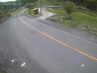智頭町毛谷