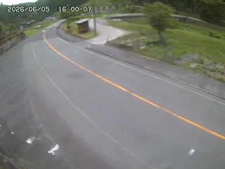 智頭町毛谷