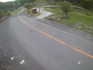 智頭町毛谷