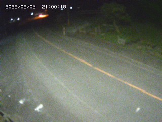 智頭町毛谷