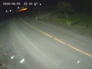 智頭町毛谷