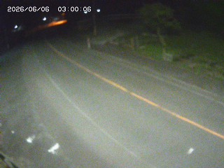 智頭町毛谷