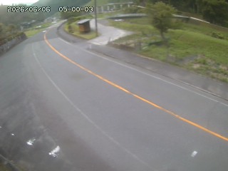 智頭町毛谷