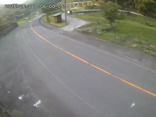智頭町毛谷