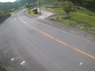 智頭町毛谷