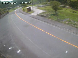 智頭町毛谷