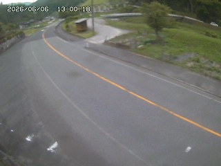 智頭町毛谷