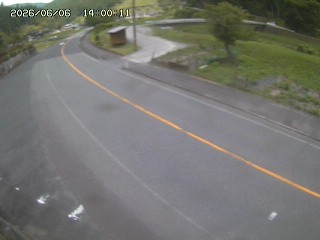 智頭町毛谷
