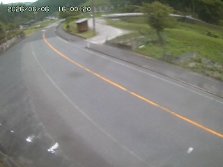 智頭町毛谷