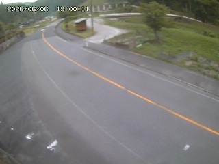 智頭町毛谷