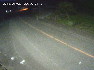 智頭町毛谷