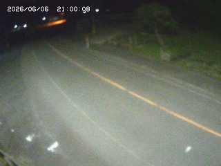 智頭町毛谷