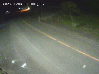 智頭町毛谷