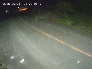 智頭町毛谷