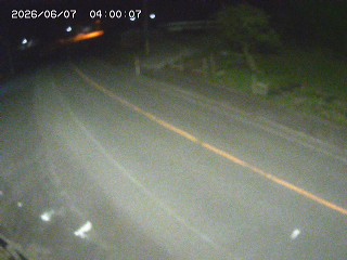 智頭町毛谷