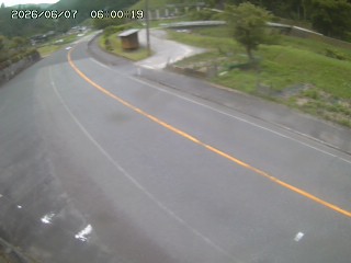 智頭町毛谷