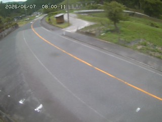 智頭町毛谷