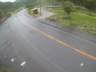 智頭町毛谷