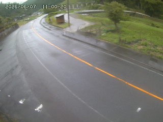 智頭町毛谷