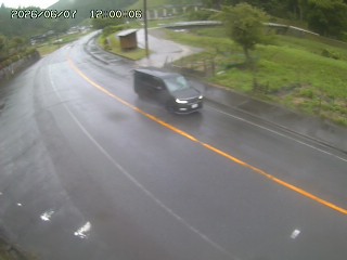 智頭町毛谷