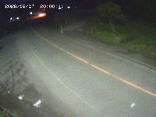 智頭町毛谷