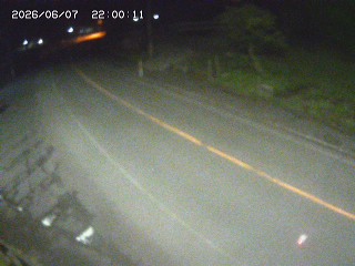 智頭町毛谷