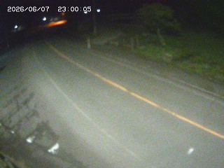 智頭町毛谷