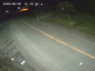 智頭町毛谷