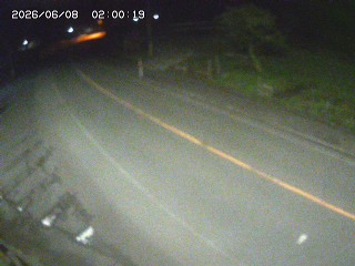 智頭町毛谷
