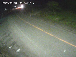 智頭町毛谷