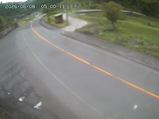 智頭町毛谷