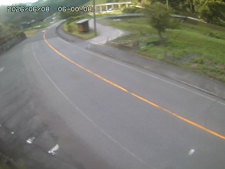 智頭町毛谷