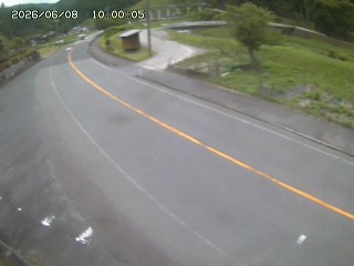 智頭町毛谷